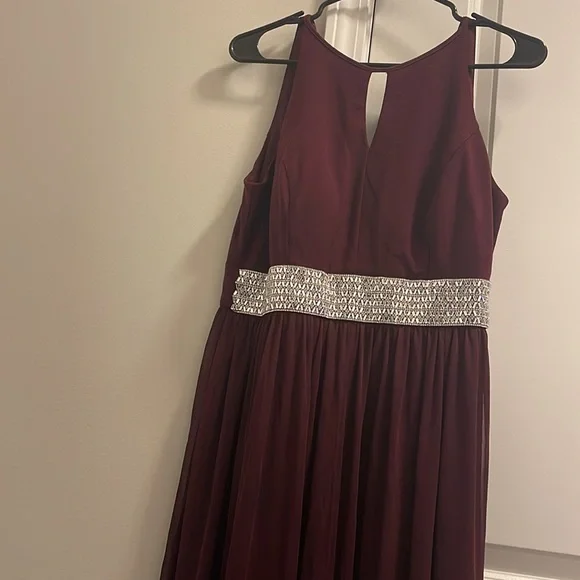 RYM RICHARDS DRESS - - Picture 2 of 5